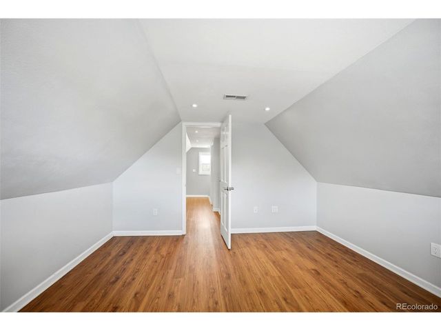 1226 Quitman St, Denver, CO 80204