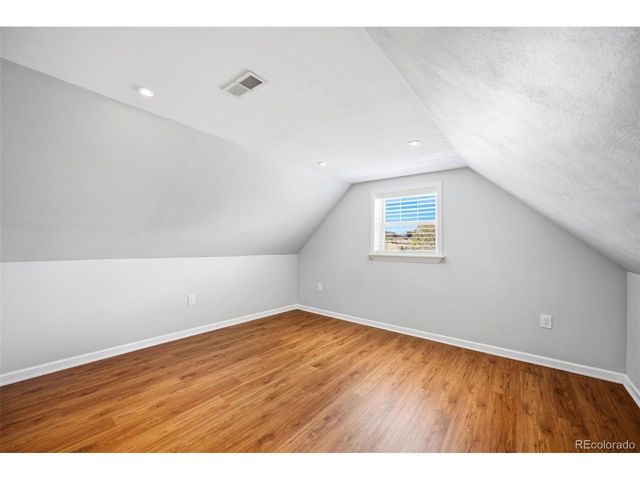 1226 Quitman St, Denver, CO 80204