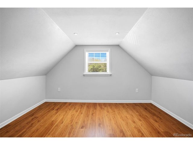 1226 Quitman St, Denver, CO 80204