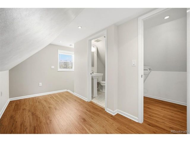 1226 Quitman St, Denver, CO 80204