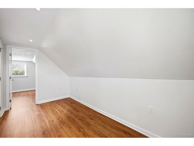 1226 Quitman St, Denver, CO 80204