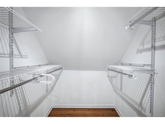 1226 Quitman St, Denver, CO 80204