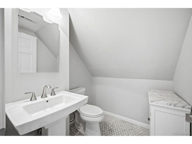 1226 Quitman St, Denver, CO 80204