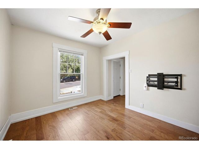 1226 Quitman St, Denver, CO 80204
