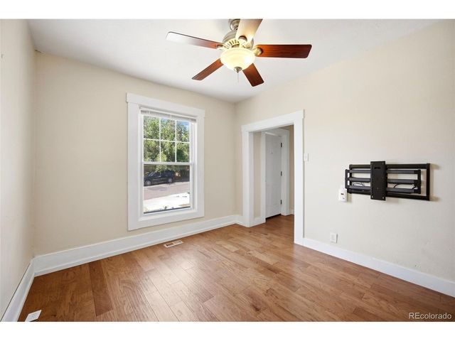 1226 Quitman St, Denver, CO 80204