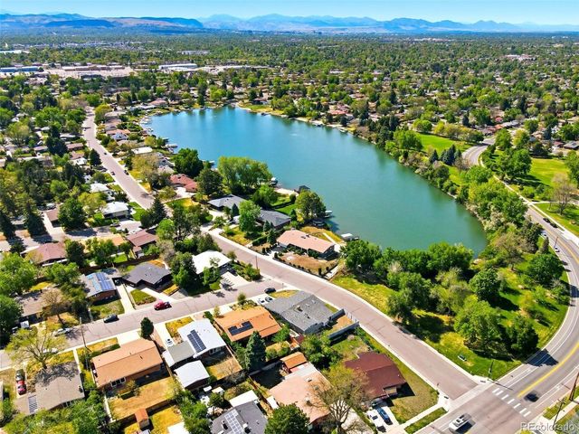 1226 Quitman St, Denver, CO 80204