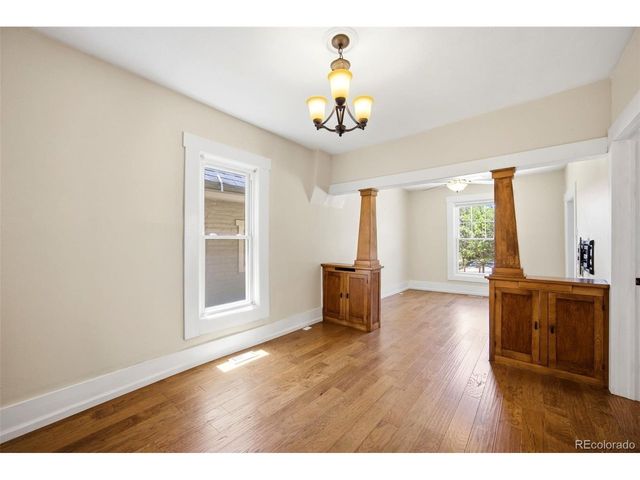 1226 Quitman St, Denver, CO 80204