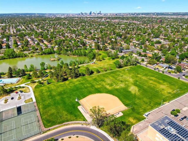 1226 Quitman St, Denver, CO 80204