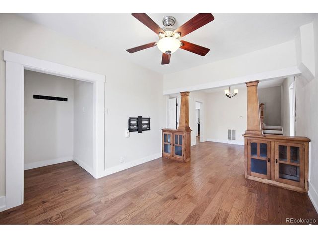 1226 Quitman St, Denver, CO 80204