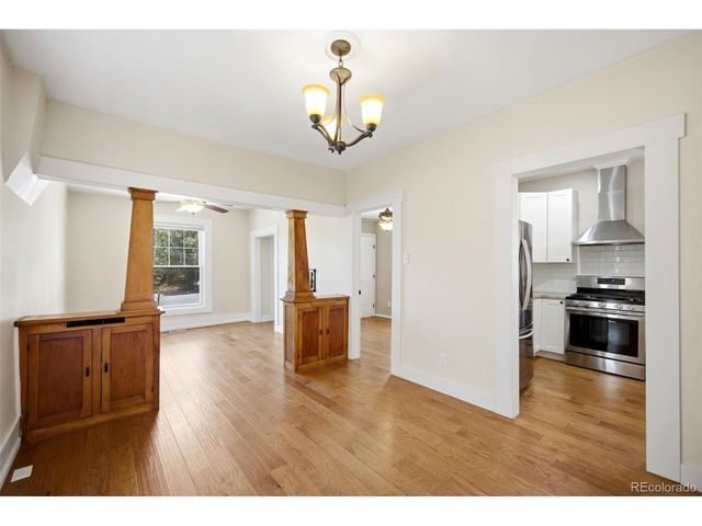 1226 Quitman St, Denver, CO 80204