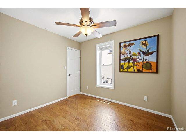 1226 Quitman St, Denver, CO 80204