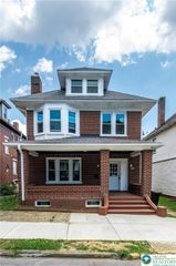 111 North 10th Street, Easton, PA 18042