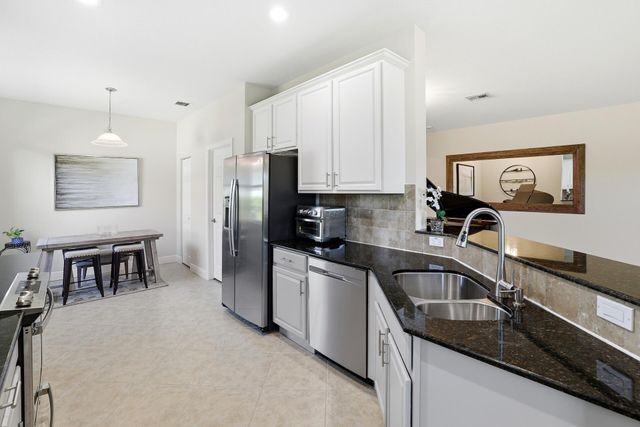 10684 Ivanhoe Lane, Wellington, FL 33414