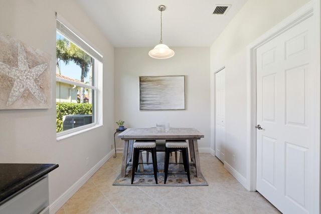 10684 Ivanhoe Lane, Wellington, FL 33414