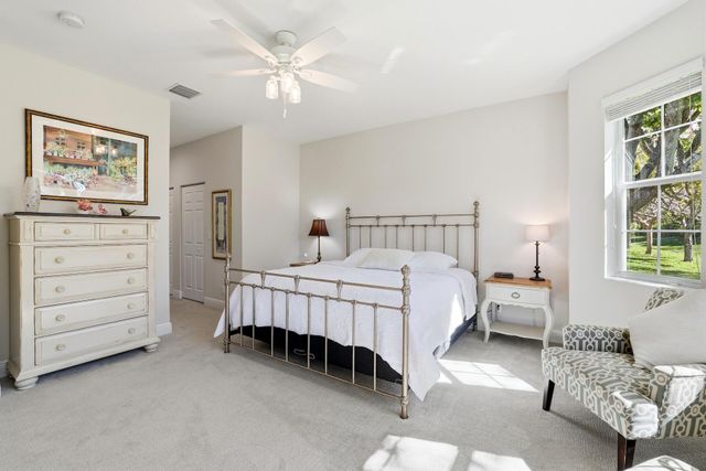 10684 Ivanhoe Lane, Wellington, FL 33414