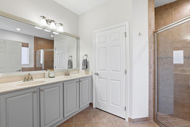 10684 Ivanhoe Lane, Wellington, FL 33414