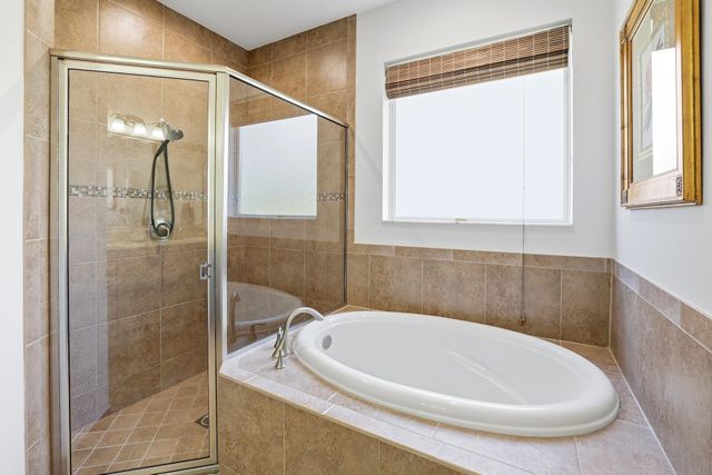 10684 Ivanhoe Lane, Wellington, FL 33414