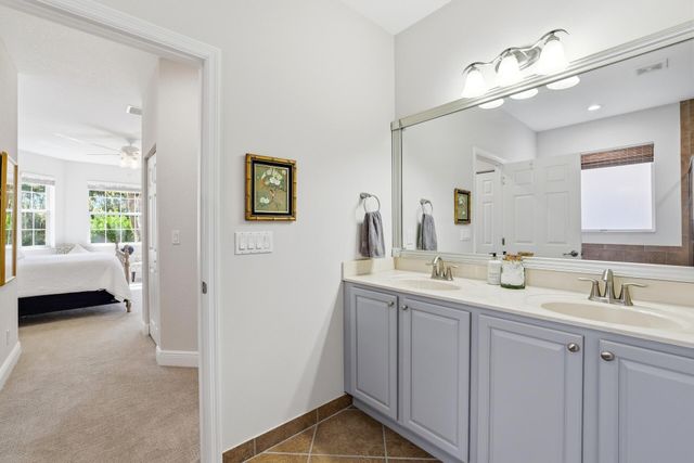 10684 Ivanhoe Lane, Wellington, FL 33414