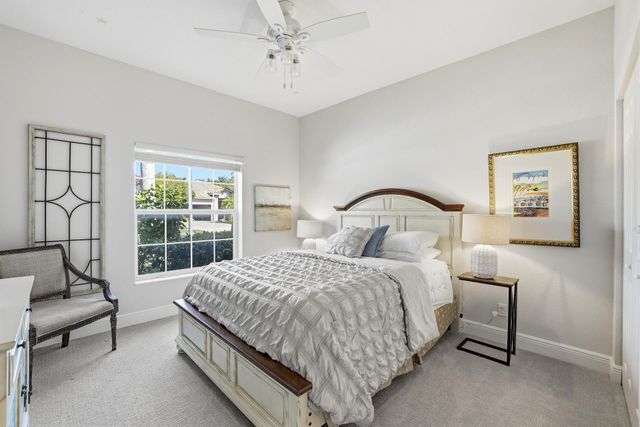 10684 Ivanhoe Lane, Wellington, FL 33414