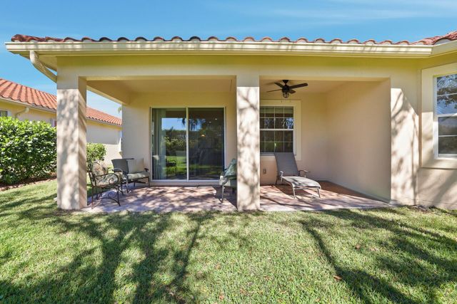 10684 Ivanhoe Lane, Wellington, FL 33414