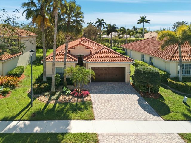 10684 Ivanhoe Lane, Wellington, FL 33414
