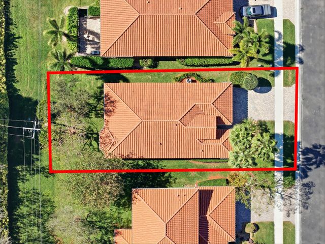 10684 Ivanhoe Lane, Wellington, FL 33414