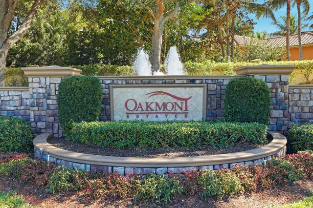 10684 Ivanhoe Lane, Wellington, FL 33414