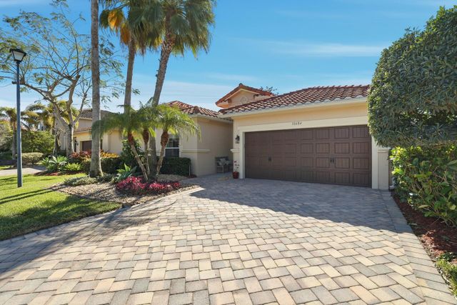 10684 Ivanhoe Lane, Wellington, FL 33414