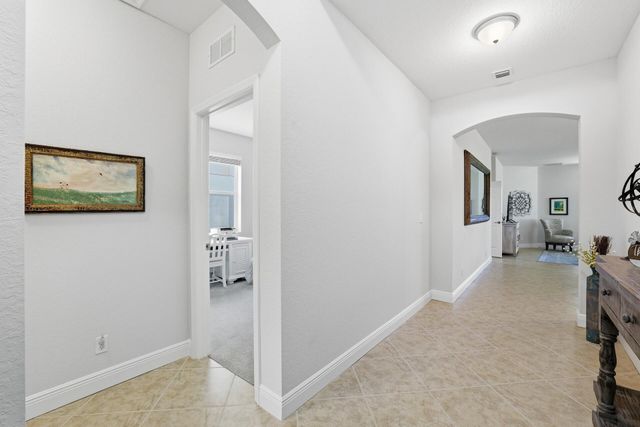 10684 Ivanhoe Lane, Wellington, FL 33414