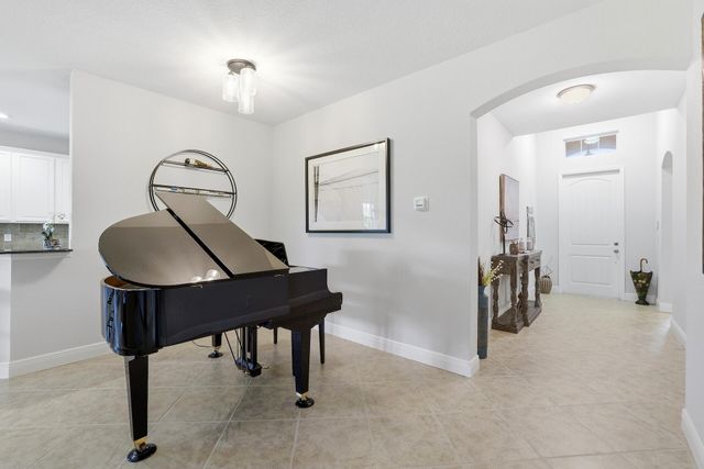 10684 Ivanhoe Lane, Wellington, FL 33414