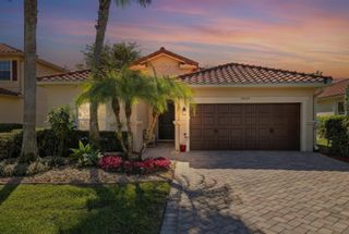 10684 Ivanhoe Lane, Wellington, FL 33414