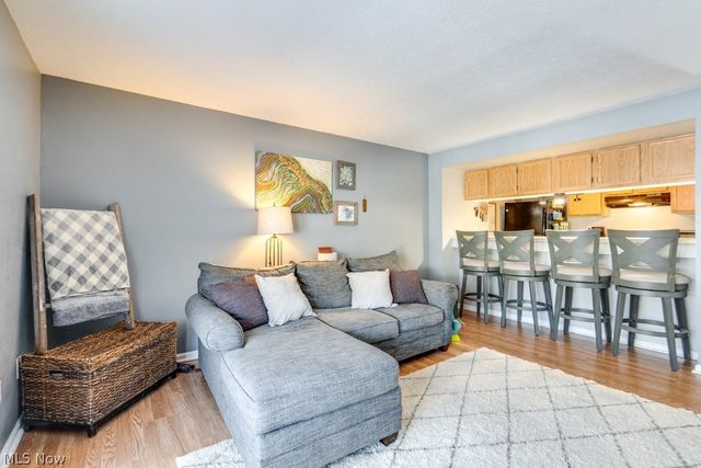 3767 Lake Run Boulevard, Stow, OH 44224