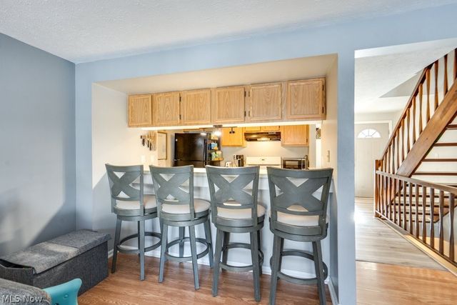 3767 Lake Run Boulevard, Stow, OH 44224