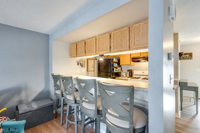 3767 Lake Run Boulevard, Stow, OH 44224