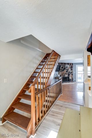 3767 Lake Run Boulevard, Stow, OH 44224