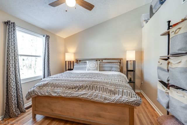 3767 Lake Run Boulevard, Stow, OH 44224