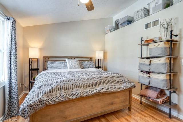 3767 Lake Run Boulevard, Stow, OH 44224