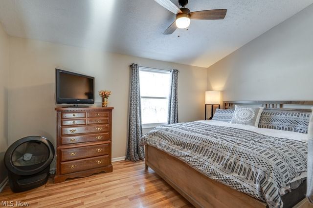 3767 Lake Run Boulevard, Stow, OH 44224