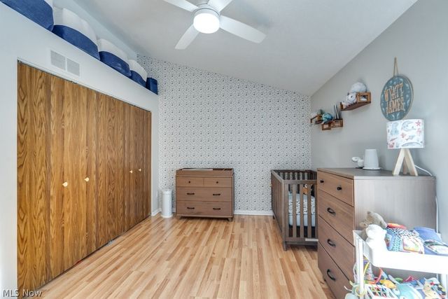 3767 Lake Run Boulevard, Stow, OH 44224