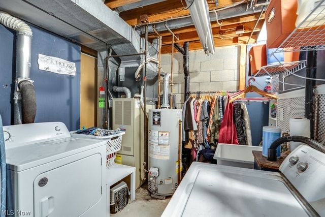 3767 Lake Run Boulevard, Stow, OH 44224