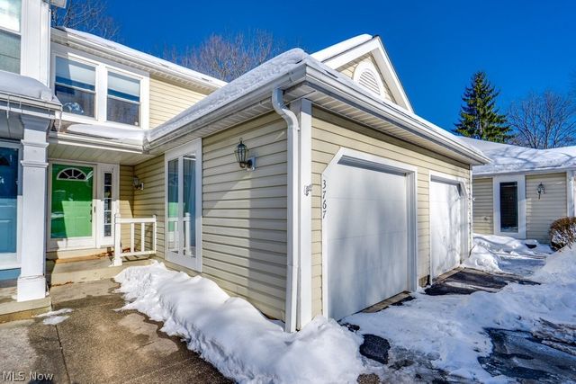 3767 Lake Run Boulevard, Stow, OH 44224