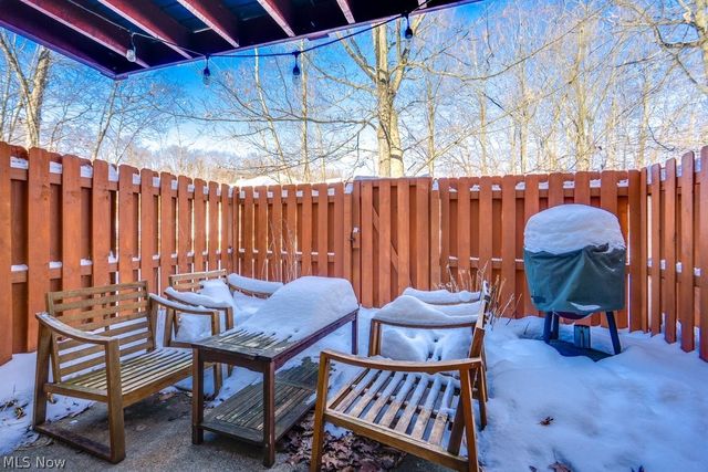 3767 Lake Run Boulevard, Stow, OH 44224