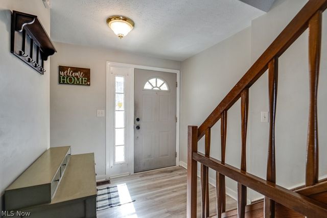 3767 Lake Run Boulevard, Stow, OH 44224