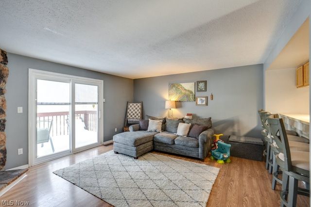 3767 Lake Run Boulevard, Stow, OH 44224