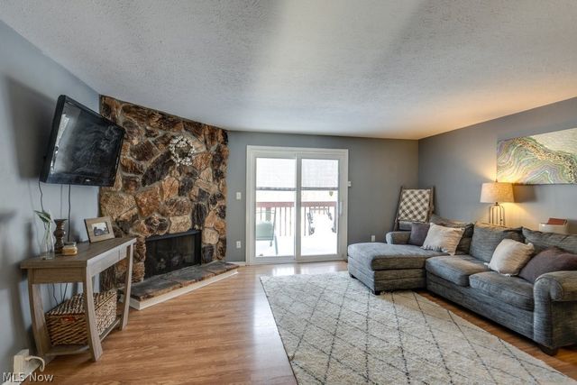 3767 Lake Run Boulevard, Stow, OH 44224