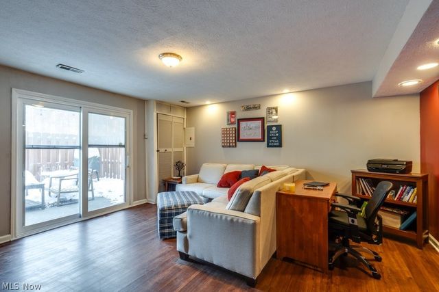 3767 Lake Run Boulevard, Stow, OH 44224