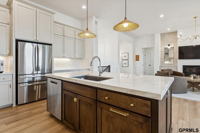 7030 N 172 Street, Bennington, NE 68007