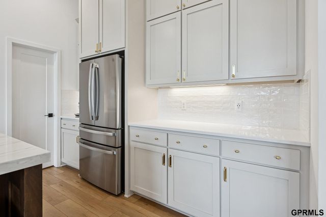 7030 N 172 Street, Bennington, NE 68007