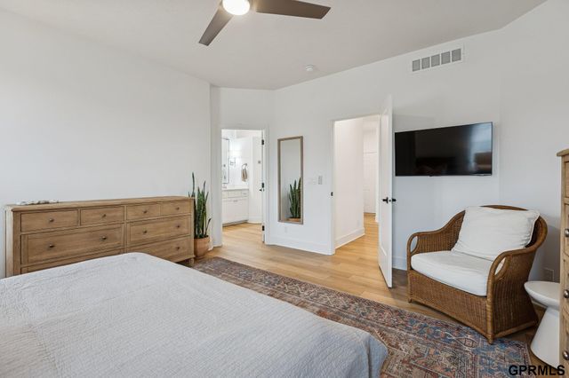 7030 N 172 Street, Bennington, NE 68007