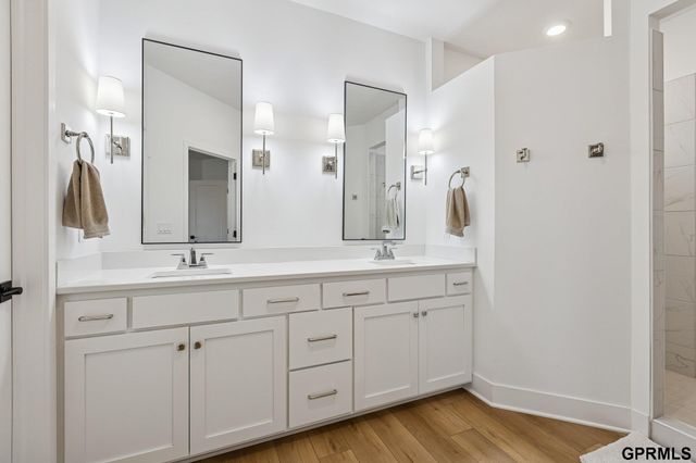 7030 N 172 Street, Bennington, NE 68007